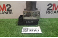 Блок АБС 68164630AA, 68164630AA   Jeep  Grand Cherokee  2010 - 2021 года