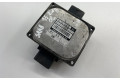 Блок управления коробкой передач 55564010   Saab 9-5