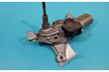 Vstřikovací čerpadlo 85130-52130, IMPRK1377984   Toyota Yaris     