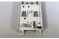 Блок комфорта P68236139AD, P68236139AD   Jeep Grand Cherokee   
