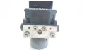 Jednotka ABS 192A1000   Fiat Stilo 2001