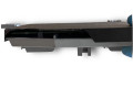 Блок комфорта A1679000214   Mercedes-Benz GLS X167   