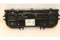 Блок управления климат-контролем 5G0907044BQ, 5G0907044BQ   Volkswagen Cross Touran II