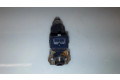 Vstřikovač A1120780149, 0280156014   Chrysler Crossfire  pro benzínový motor 3.2  
