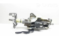    Рулевая рейка 6780876   BMW 5 E60 E61 2004-2010 года