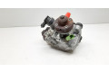 Vstřikovací čerpadlo 31272896, 0445010618   Volvo XC60     