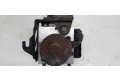 Jednotka ABS 0980-0101   Honda HR-V 1999