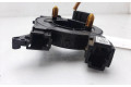 Подрулевой шлейф SRS EB3T14A664AAW   Ford Ranger