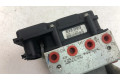 Jednotka ABS 445100H010   Peugeot 107 2008