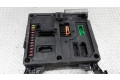Блок предохранителей 7M0971882A   Ford Galaxy    