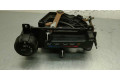 Блок управления климат-контролем 9725002000, C06   Hyundai Atos Classic