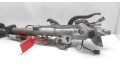 Руль BMW X3 E83  2003 - 2010 года 32303412450      