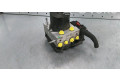 Jednotka ABS 6R0614517AM, 0265239009   Audi A1 2011