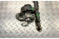  Турбина Audi A4 S4 B5 8D  04L253056H         