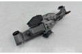 Моторчик заднего дворника 85130F4010, 8513010350    Toyota C-HR I