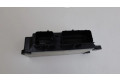 Блок подушек безопасности 13575448, 13575448   Saab 9-5