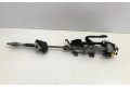    Рулевая рейка 1EA419512F, 1EA419512F   Volkswagen ID.4 2020 -  года