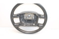 Volant Volkswagen Touareg I 2009 7L6419091S  