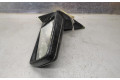Zpětné zrcátko  Mercedes-Benz E W124 1990  1248100112  