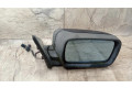Zpětné zrcátko pravé BMW 3 E36 1995  8144472, 81444720  