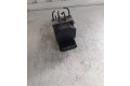 Jednotka ABS 0265224065   Mercedes-Benz Vito Viano W638 1996