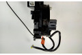 Подрулевой шлейф SRS 25554-3JA1A   Nissan Altima