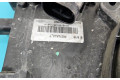 Комплект вентиляторов     214815012R, IMPRK1481293    Dacia Sandero 