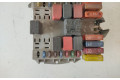 Блок предохранителей 46760257   Fiat Punto (188)    