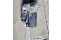 Блок управления 30667739   Volvo V50