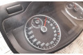 Přístrojová deska  Volkswagen Transporter - Caravelle T5 2014 7E0920870J, B2223  