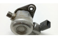 Vstřikovací čerpadlo 13517595339, 0261520144   BMW 7 F01 F02 F03 F04  pro benzínový motor 4.4 N63B44A 