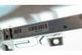 Топливная рампа 7541453   BMW 5 E60 E61 2.5 