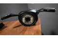 Volant Mercedes-Benz C W206 2025 A2069001916555525  