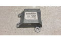Блок подушек безопасности 216102782, Z2050170036G   Rover 25