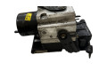 Jednotka ABS 12773674, 15052410   Opel Vectra C 2006