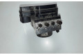 Jednotka ABS 4824E0416   Nissan X-Trail T30 2006