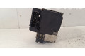 Блок АБС 8E0614111T   Audi  A6 S6 C6 4F  2004 - 2011 года