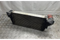 Интеркулер  A1645000200   Mercedes-Benz GL X164 