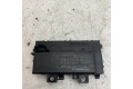 Блок управления A2098203226   Mercedes-Benz CLK AMG A209 C209