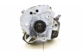 Vstřikovací čerpadlo 8689590, 0445010043   Volvo S60     