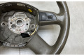 Volant Audi Q7 4L 2008 4F0419091DB  
