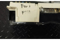 Vstřikovač F65F10C956BC, 431175B   Ford F150     