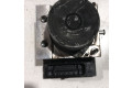 Jednotka ABS 0265230773, 0265230773   Lancia Phedra 2010