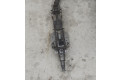  рейка  Колонка рулевая 7H1419501C, 7H1419501C   Volkswagen Transporter - Caravelle T5 2003 - 2015 года
