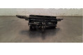 Дисплей    4G0919607H   Audi A6 S6 C7 4G