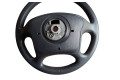 Volant Peugeot Partner 2005 96433645XT  