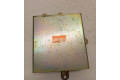 Řídící jednotka 4079013400, 02371080G80   Nissan Terrano 1994