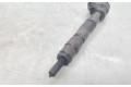 Форсунка A6400750787, 0445110167    Mitsubishi Colt  605910 