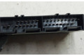 Блок управления коробкой передач P04692392AF, 5WP20005NX   Chrysler 300 - 300C