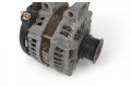 Генератор 04801835AB, 04801835AB   Jeep Grand Cherokee      